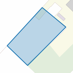 Perceel MRK01-B-3927