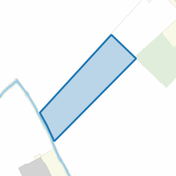 Perceel MRK01-B-3928