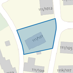 Perceel MRK01-B-3932