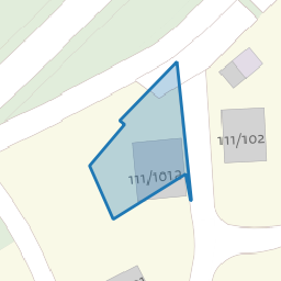 Perceel MRK01-B-3933