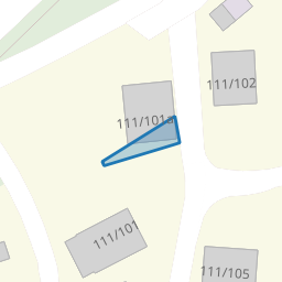 Perceel MRK01-B-3934