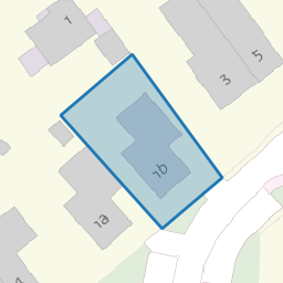 Perceel MRK01-B-3935