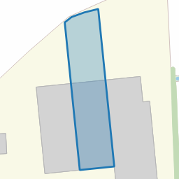 Perceel MRK01-B-3937