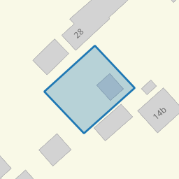 Perceel MRK01-B-3939