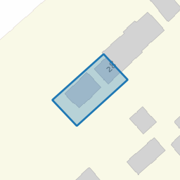 Perceel MRK01-B-3940