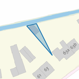 Perceel MRK01-B-3941