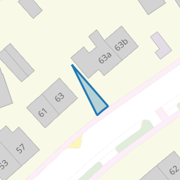 Perceel MRK01-B-3943