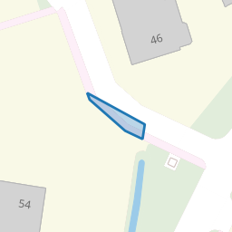 Perceel MRK01-B-3947