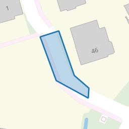 Perceel MRK01-B-3949