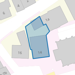 Perceel MRK01-B-3953