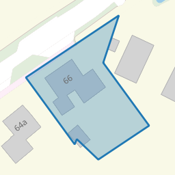 Perceel MRK01-B-3954