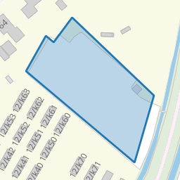 Perceel MRK01-B-3956