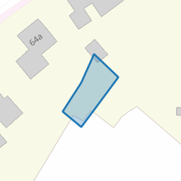 Perceel MRK01-B-3957