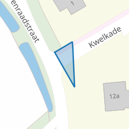 Perceel MRK01-B-3958