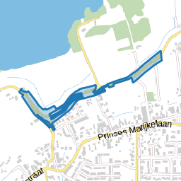 Perceel MRK01-B-3959