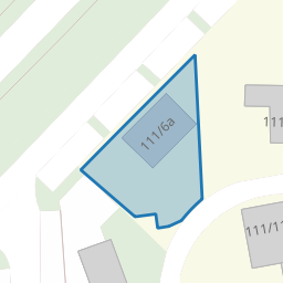 Perceel MRK01-B-3960