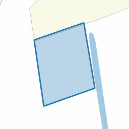 Perceel MRK01-B-3966