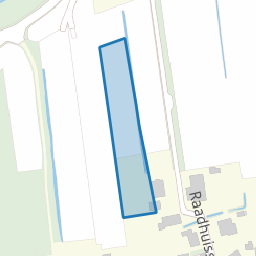 Perceel MRK01-B-3967