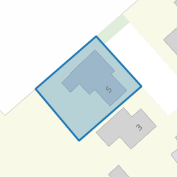 Perceel MRK01-B-3970