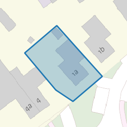 Perceel MRK01-B-3971