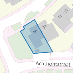 Perceel MRK01-B-3973