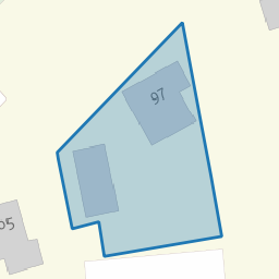 Perceel MRK01-B-3976