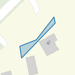 Perceel MRK01-B-3977