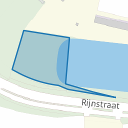 Perceel MRK01-B-3980