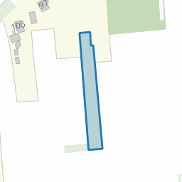 Perceel MRK01-B-3982