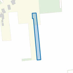 Perceel MRK01-B-3983