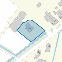 Perceel MRK01-B-3984