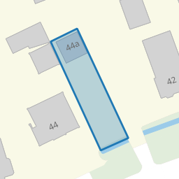 Perceel MRK01-B-3988