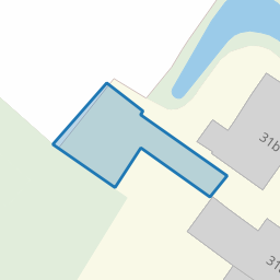 Perceel MRK01-B-3990