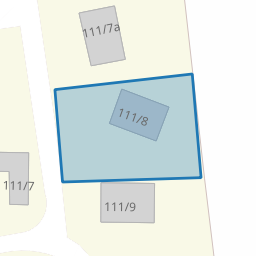 Perceel MRK01-B-3992