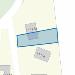 Perceel MRK01-B-3993