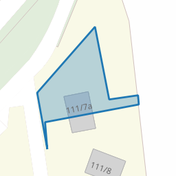 Perceel MRK01-B-3994