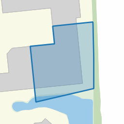 Perceel MRK01-B-3997