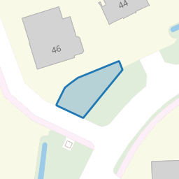 Perceel MRK01-B-4002