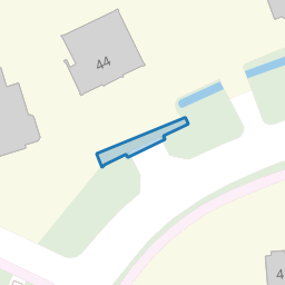 Perceel MRK01-B-4003