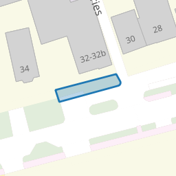 Perceel MRK01-B-4005