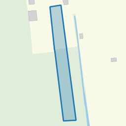 Perceel MRK01-B-4012