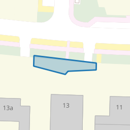 Perceel MRK01-B-4014