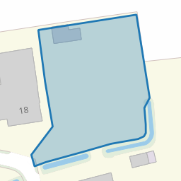 Perceel MRK01-B-4016