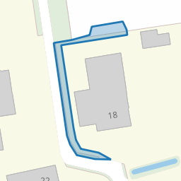 Perceel MRK01-B-4017