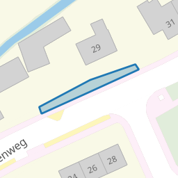 Perceel MRK01-B-4019