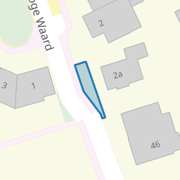 Perceel MRK01-B-4022