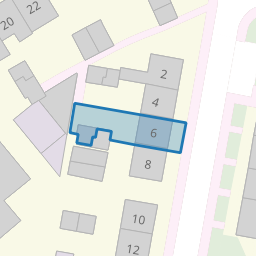 Perceel MRK01-B-4023