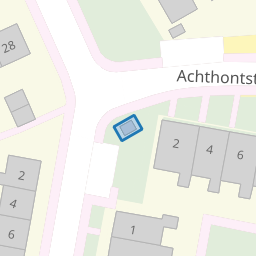 Perceel MRK01-B-4026