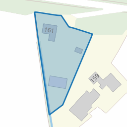 Perceel MRK01-B-4028