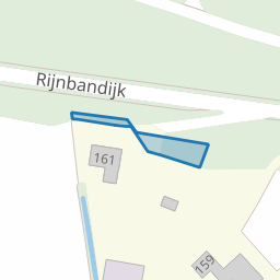 Perceel MRK01-B-4029